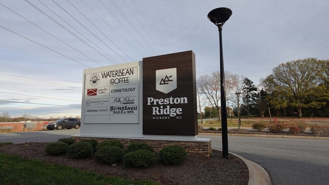 Photo - 1985 Startown Rd Unit ID1325079P