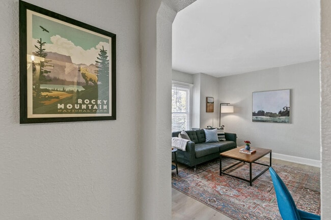 Photo - 1073 N Downing St Unit ID1026252P