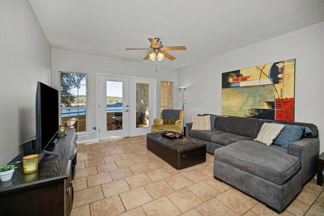 Photo - 3404 American Dr Unit SI ID1492829P