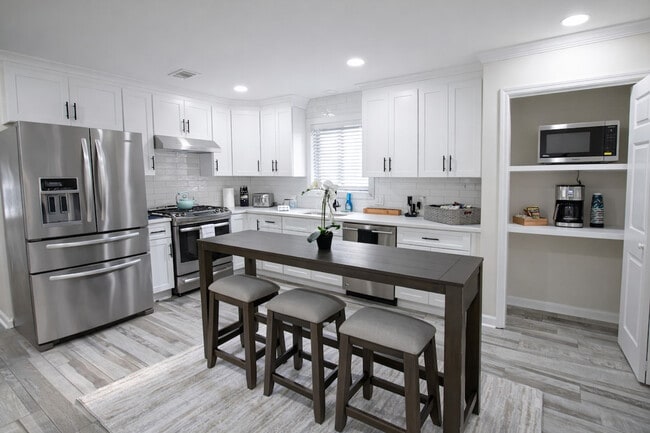 Photo - 7930 Colquitt Rd Unit SI ID1523262P