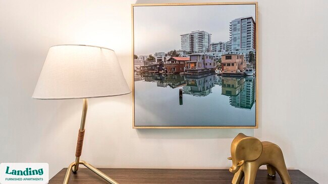 Photo - 5025 Wembley Central Ln Unit 2414