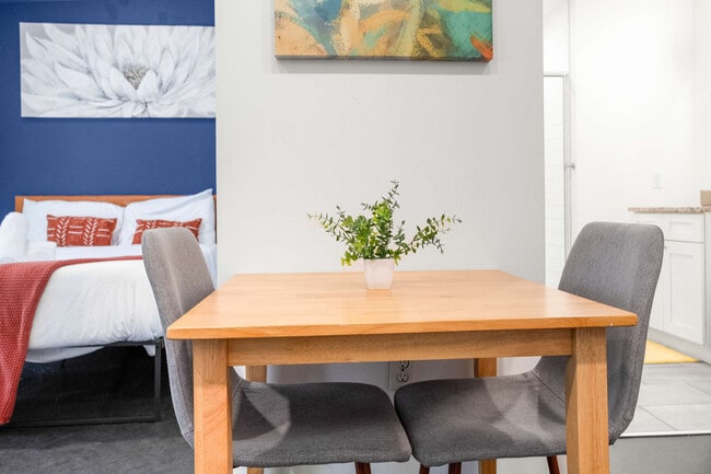 Photo - 209 9th St Unit ID1075249P