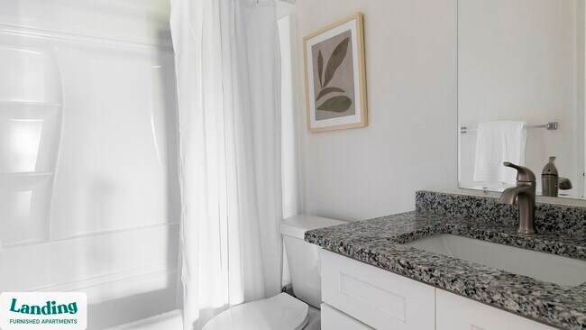 Photo - 1225 E Pleasant Run Rd Unit 2101