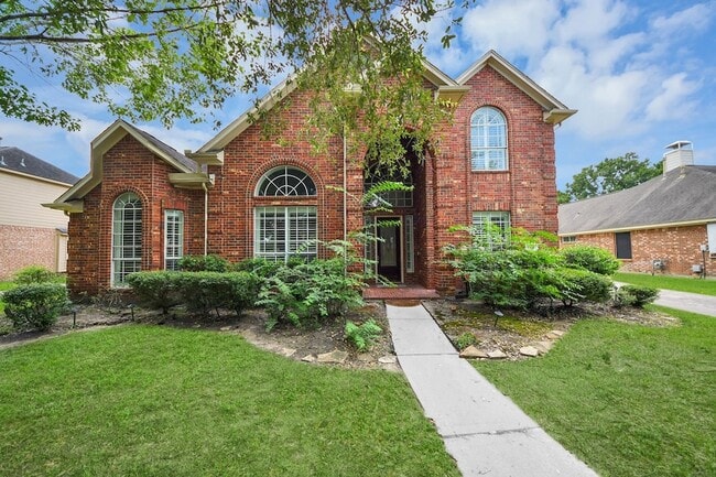 Photo - 6314 Holly Canyon Ct