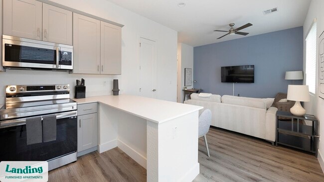 Photo - 8200 W Encanto Blvd Unit 9.1412757