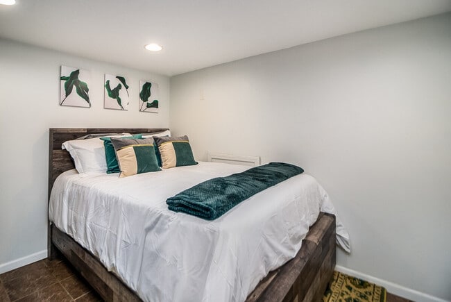 Photo - 334 S Wisconsin Ave Unit SI ID1285085P