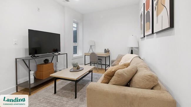 Photo - 3743 12th St NE Unit 1.1404158