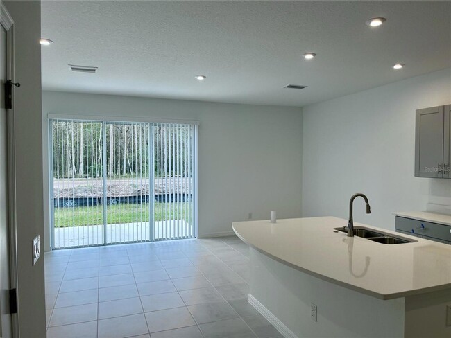 Photo - 34142 Polacca Ln