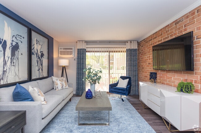 Photo - fifty9 Grove