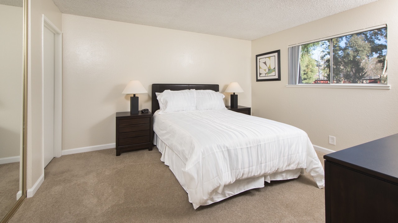 Photo - Livermore Gardens