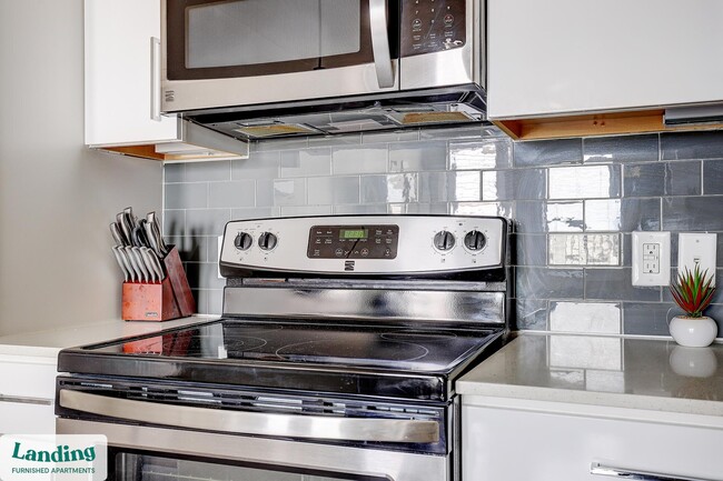 Photo - 5810 Worth Pkwy Unit 4170.1405694