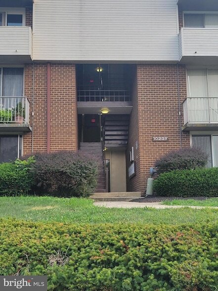 Photo - 10239 Prince Pl Unit 26-104