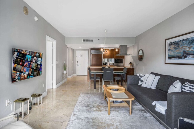 Photo - 485 Brickell Ave Unit SI FL30-ID1022303P
