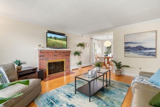 Photo - 41 Rublee St