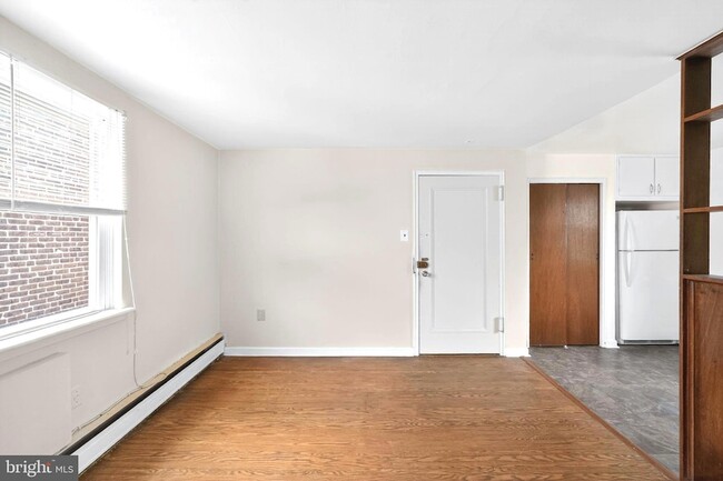 Photo - 514 Seville St