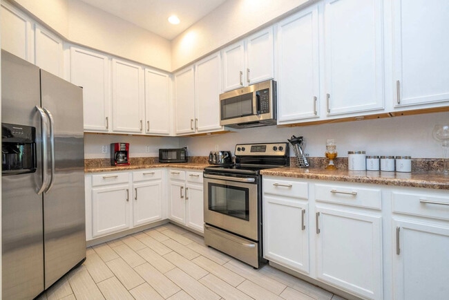 Photo - 3050 Pirates Retreat Ct Unit ID1038610P