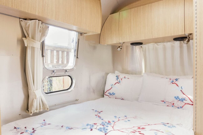 Photo - 3148 College Ave Unit ID1309744P