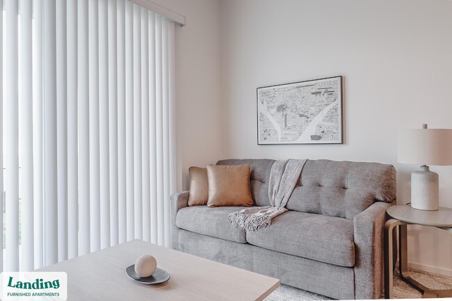 Building Photo - 515 Corso Ln Unit 756.1412176