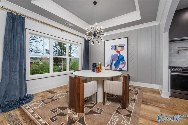 Photo - 363 Mose Chapel Rd