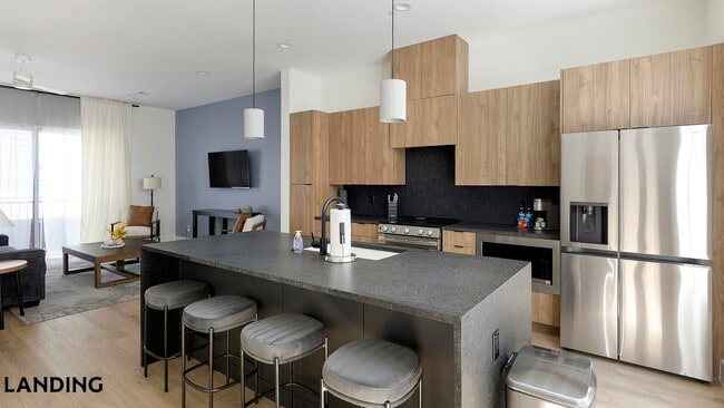 Photo - 2206 Arroyo Ave Unit 203