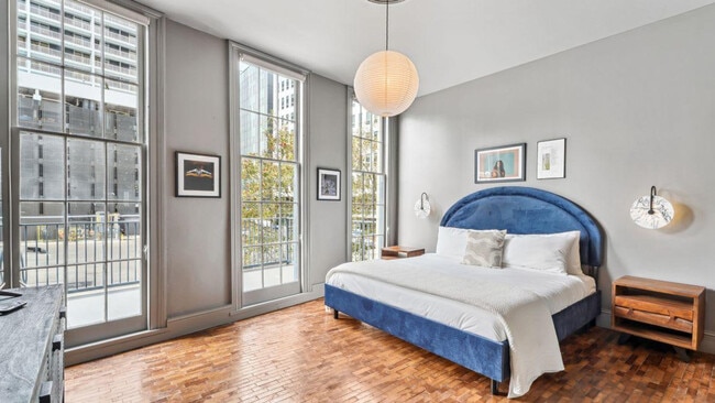 Photo - 310 N Rampart St Unit ID1267141P