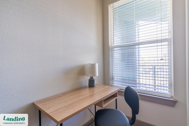 Photo - 300 Enclave Dr Unit 3212
