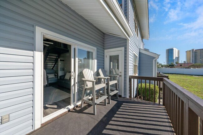 Photo - 25293 Perdido Beach Blvd Unit ID1267787P