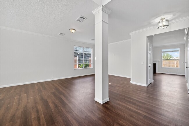 Photo - 19326 Colony Trail Ln