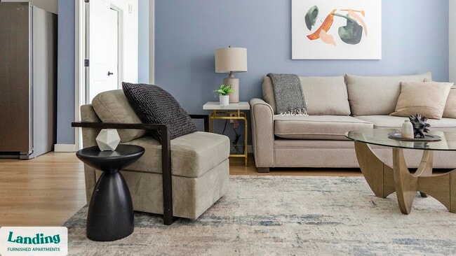 Building Photo - 650 N Main St Unit 318.1411950