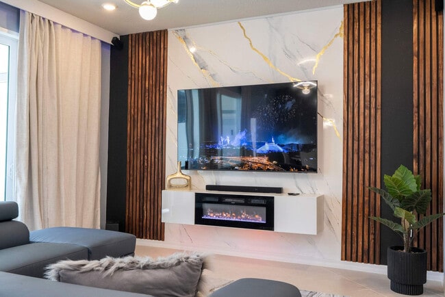 Building Photo - 16061 Blue Wave Wy Unit ID1280863P