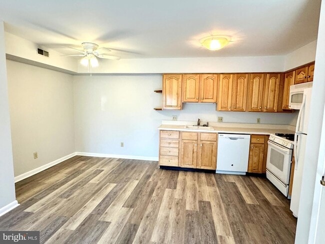 Photo - 1326 Central Ave
