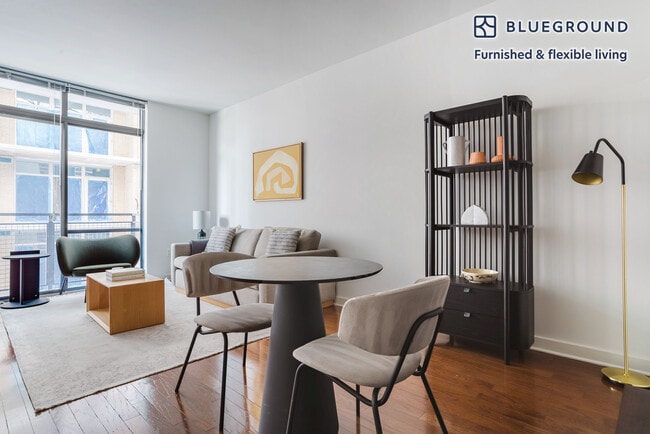 Photo - 4918 St Elmo Ave Unit FL10-ID891