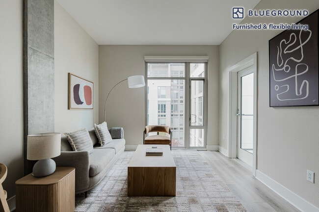 Building Photo - 185 Channel St Unit FL6-ID1759