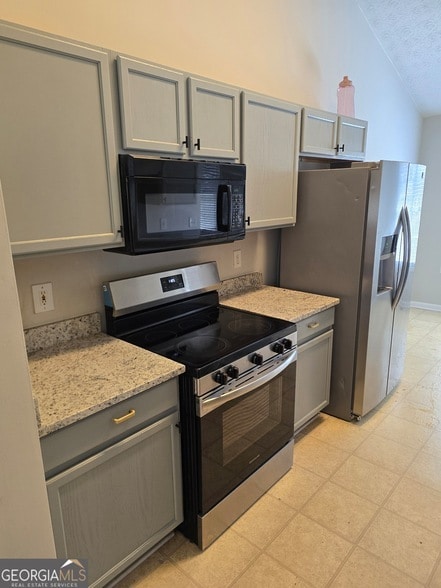 Photo - 65 Trelawney Ave