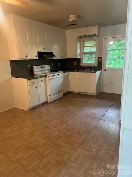 Photo - 318 Salisbury Rd Unit 320