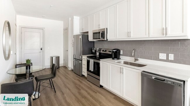 Photo - 2500 9th Ave SW Unit 204.1406500