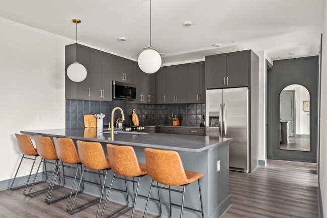 Photo - 65 Lindsley Ave Unit FL2-ID1043954P