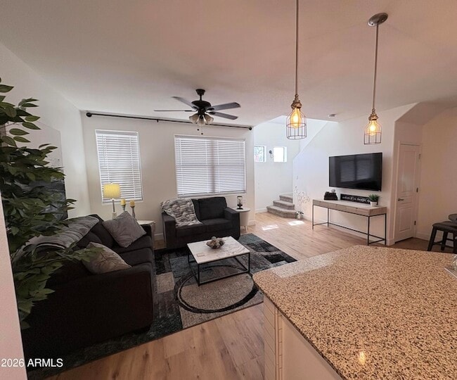 Photo - 123 N Washington St