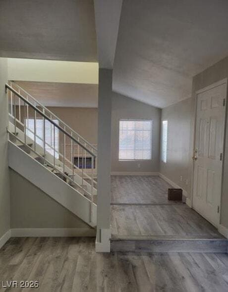 Photo - 109 Gooseberry Ln