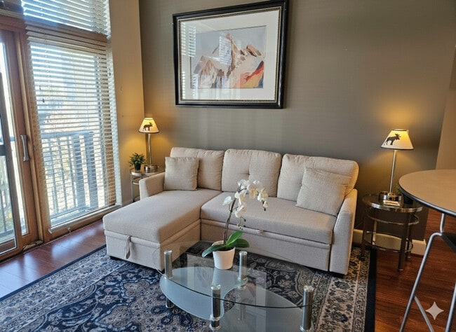 Photo - 900 NW Lovejoy St Unit SI ID1512204P