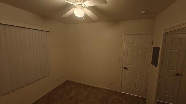 Photo - 2518 Mathews Ave