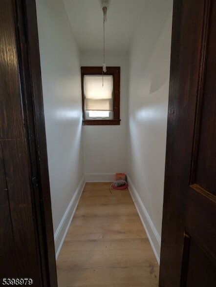 Photo - 211 E Passaic Ave