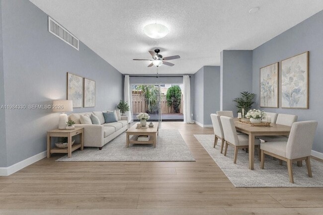 Building Photo - 4540 NW 79th Ave Unit 1A