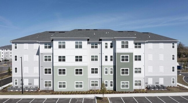 Building Photo - 110 Zora Pl Unit C1