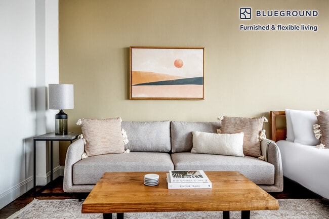 Photo - 200 E 82nd St Unit FL24-ID89