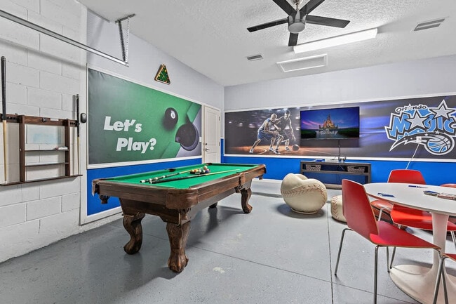 Photo - 387 Marcello Blvd Unit ID1280925P