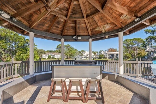 Photo - ARIUM Seaglass at Ponte Vedra Beach