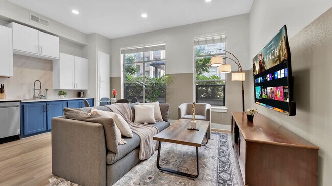 Building Photo - 2901 Indiana St Unit SI ID1285557P