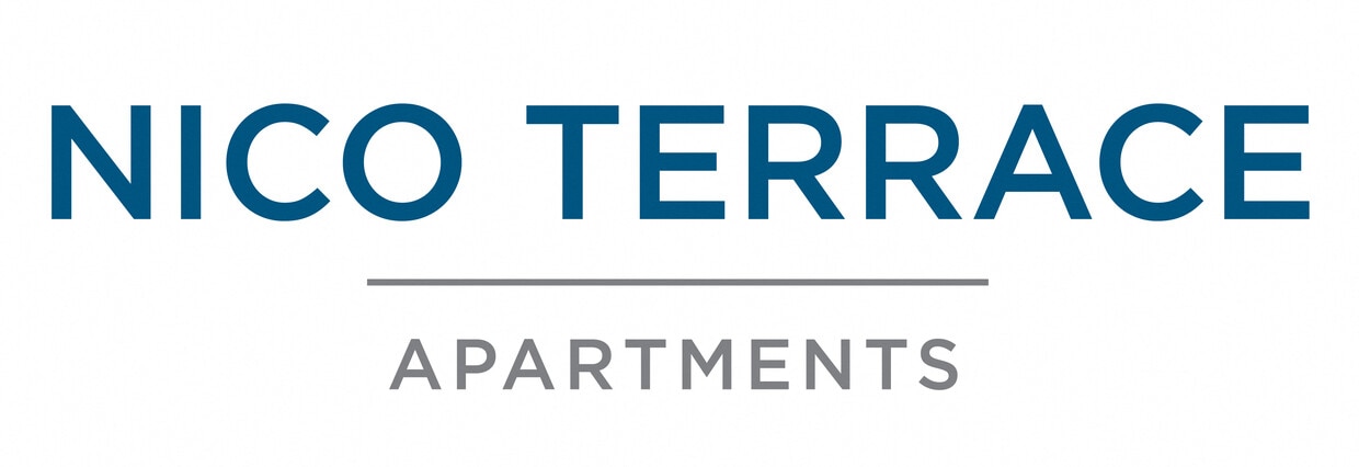 Floor Plan - Updated 2 Bedroom Split Level