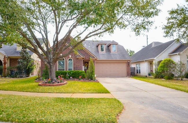 Photo - 2811 Willow Fork Dr
